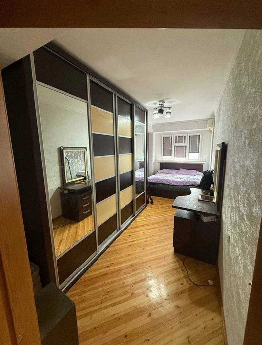 ц5 монумент мужества 2/6/9 продается квартира