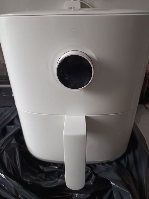 Friteuza fara ulei Xiaomi Smart Air Fryer