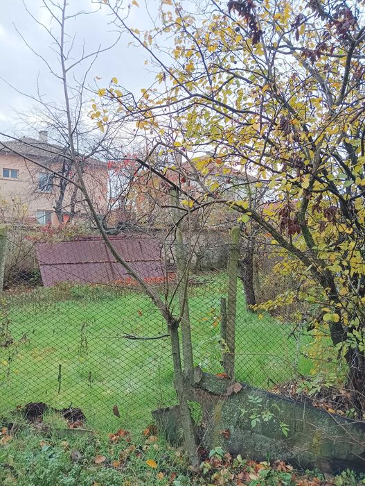 Продава се Парцел в Казанлък - 1000 кв.м за 245 €/кв.м - Снимка #2