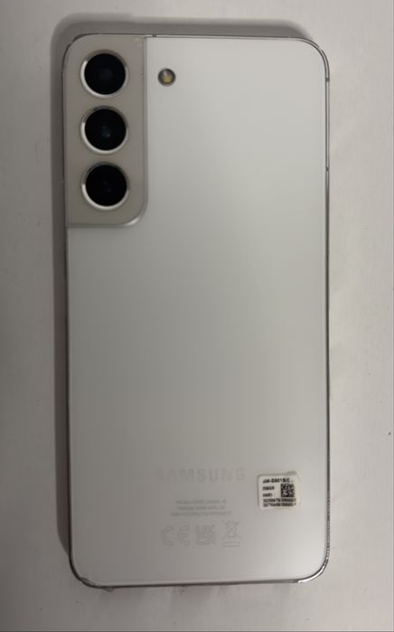 Samsung Galaxy S22 5G - pentru piese