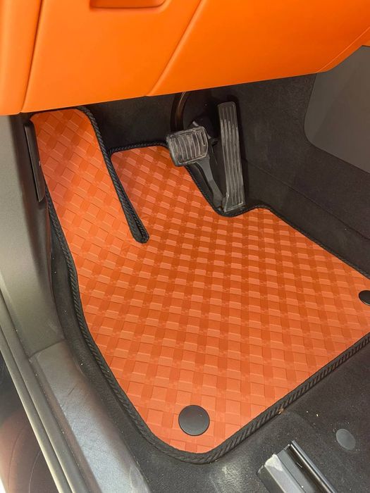 Polik evakor 7D, 10D gibrid