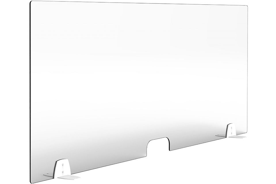 Placi plexiglas Pantelimon OLX ro Placi plexiglas Pantelimon OLX ro