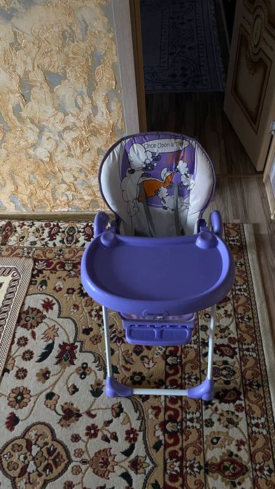 Мебель для гостиной