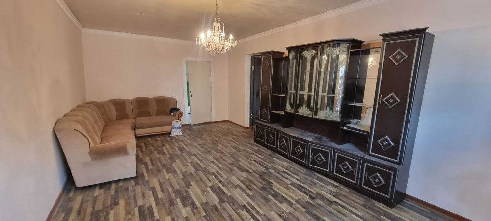 Продаётся участок дача в Бектемирском районе