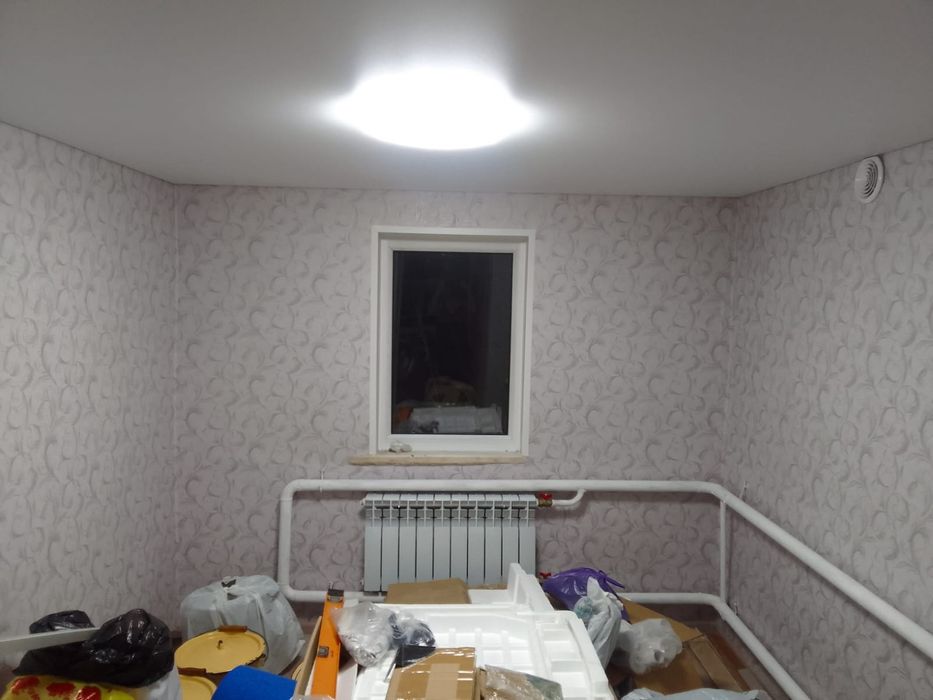 Продам частнный дом