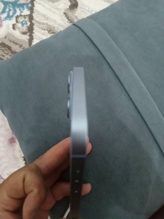 Продам iphone 14