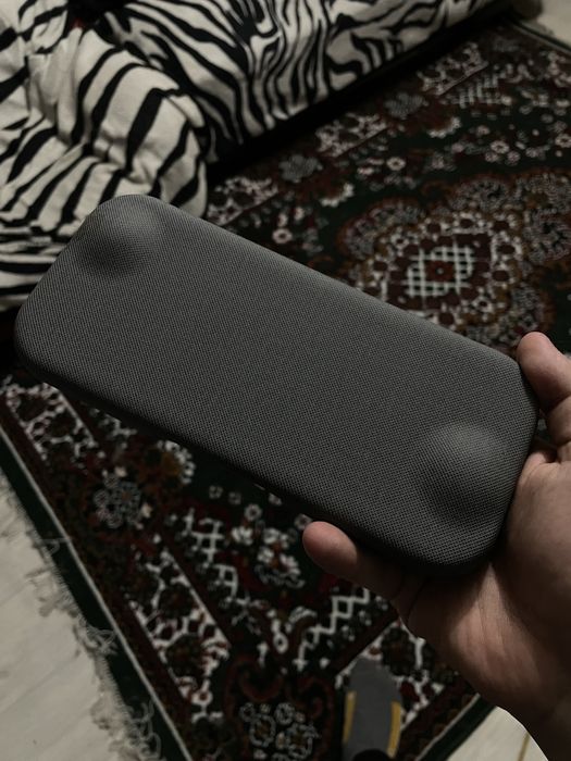 Нинтендо Свитч Лайт Чипованый