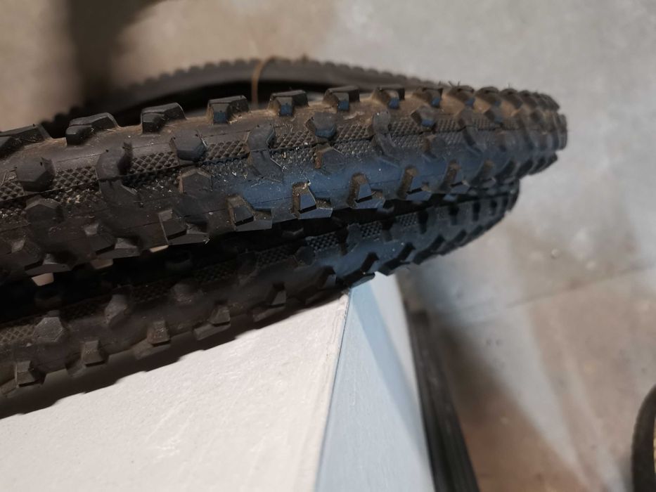 KENDA KLAW XT 29 X1. 95 нови гуми