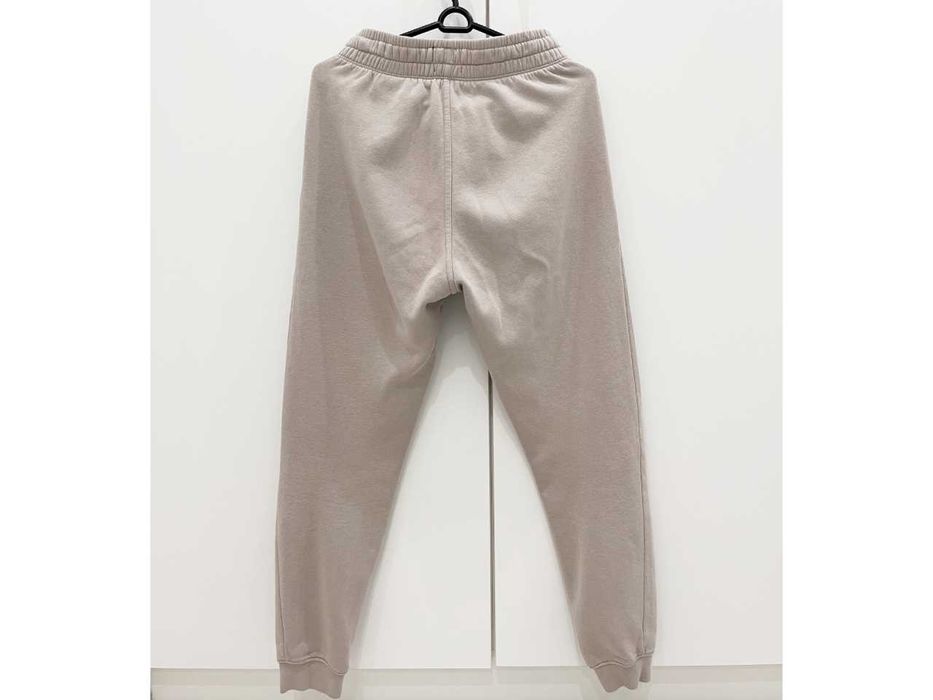 Подарявам долнище H&M XS