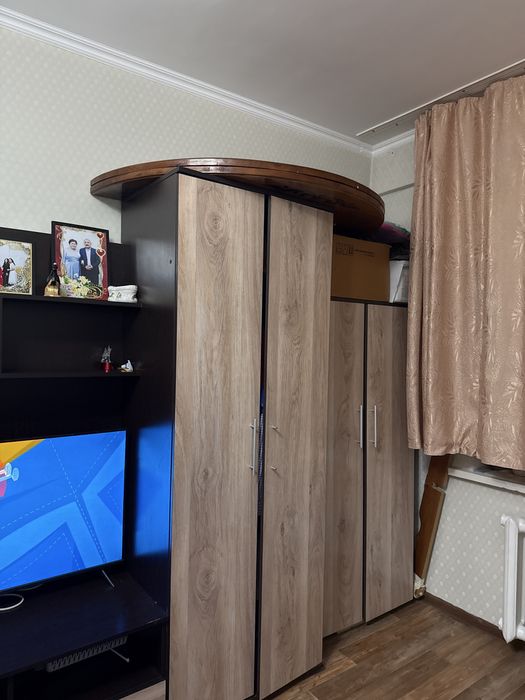 Продам мебель для гостинной