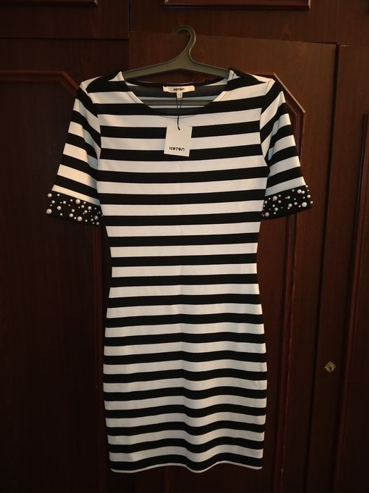 Платье новая Срочно