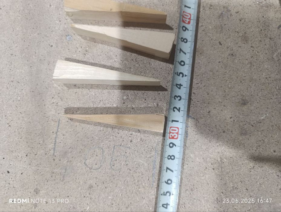 Ishini kozini bilgan ustalar uchun