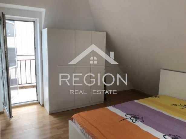 Дава се под наем Тристаен апартамент в Варна, Гръцка махала - 80 кв.м за 459 € - Снимка #10