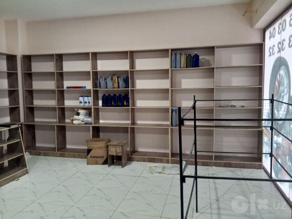 Bu prilafkani olsalaring hech qachon afsus chekmaysiz  chunki sifatli