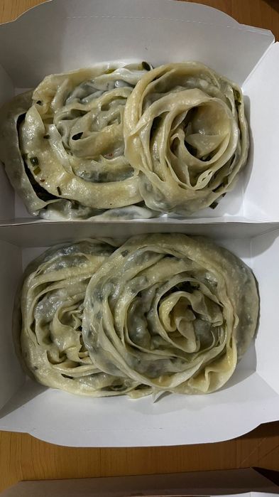 Обеды обеды обеды