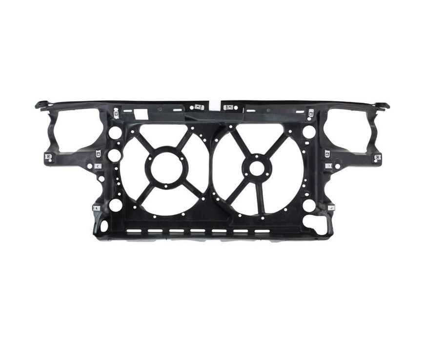 Trager VW Golf 3 (1h) 08.1991-04.1999, VW Vento (1h2/1h5/1hm), 01.1992-10.1998, 1.9TD/1.9TDI, complet, cu distantieri, 1H0805594D, 1H0805594L, 1HO805594D