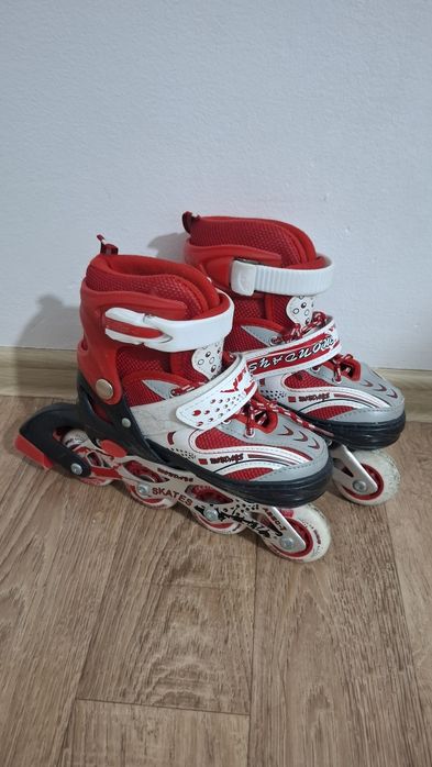 Ролик сатылады. Ролик продается.