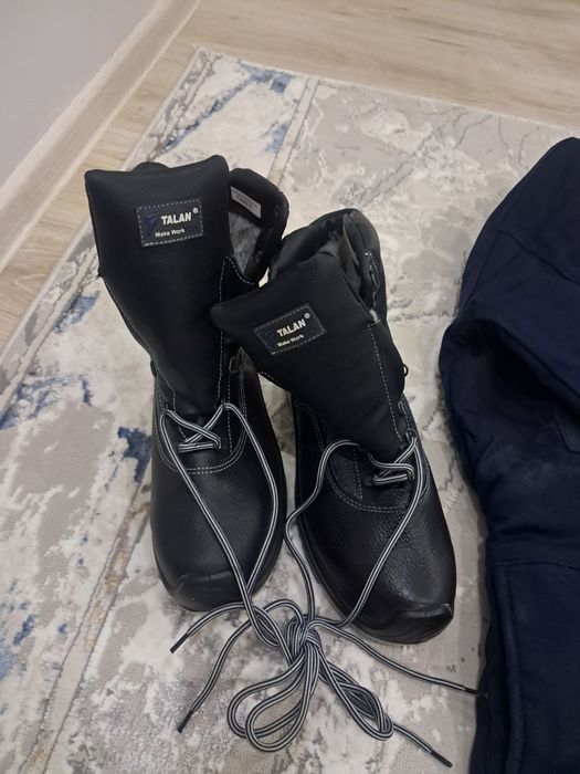 Фирма Талан размер41