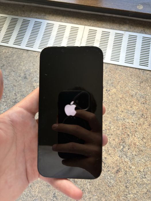 vand iphone 14 128 GB