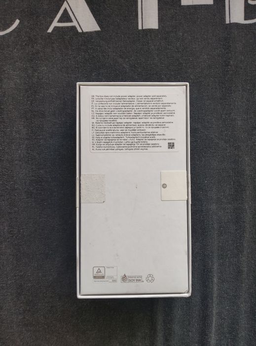 HONOR  90 512gb 12gb ram