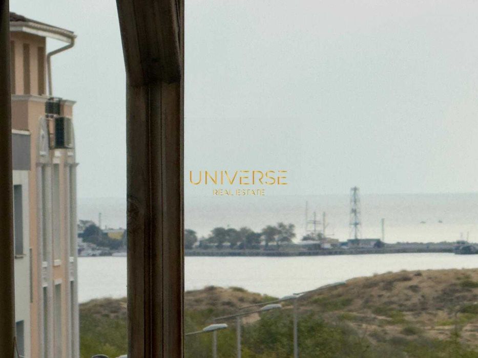 Продава се Двустаен апартамент в Несебър - 55 кв.м за 1055 €/кв.м - Снимка #8