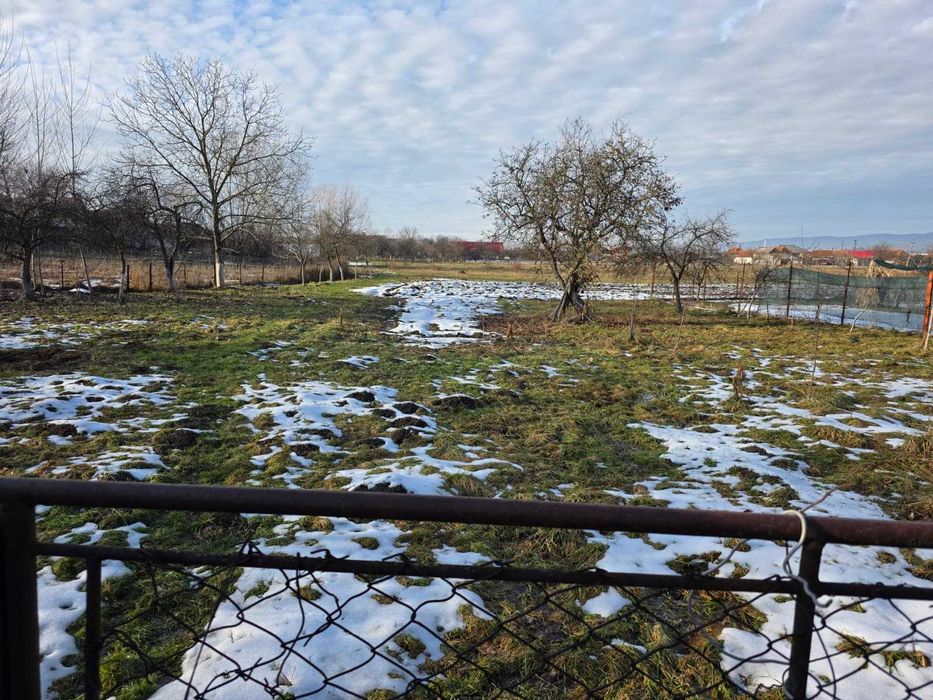 Casă de vânzare, comuna Măgești, sat Josani Nr. 3, județul Bihor