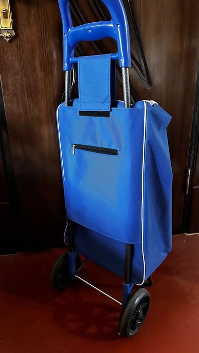 Тачка сумка сатылады