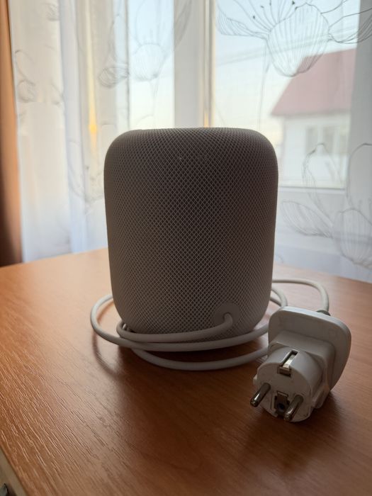 Boxa HomePod Apple Gen2