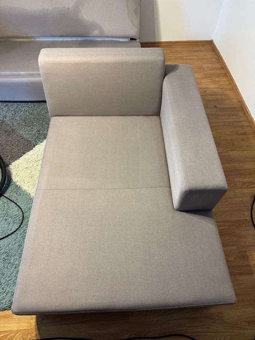 Curatare si igienizare canapele/saltele/auto  cu ABUR