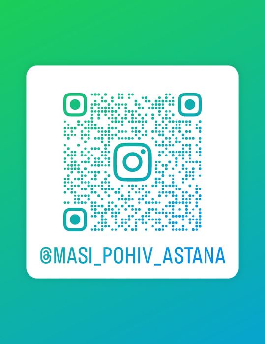 Фартуки женские шьем