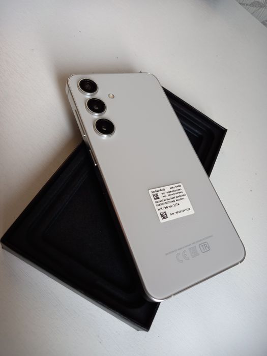 Продам или обмен