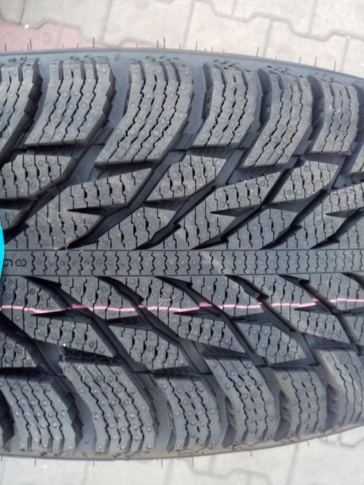 Jante originale BMW IX I20, 20"noi cu anvelope noi de iarnă