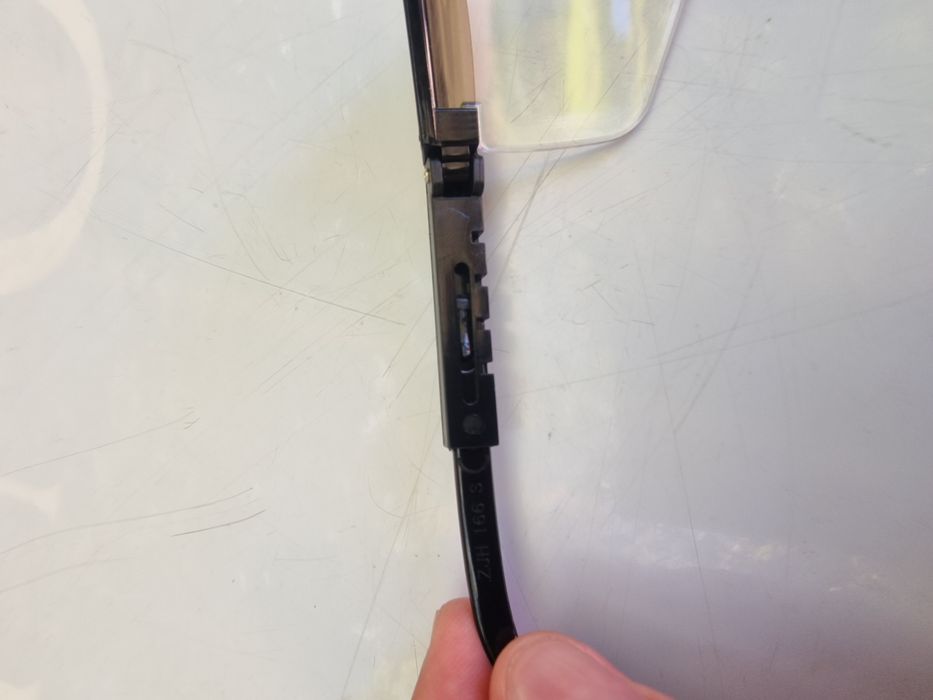 Ochelari de protectie