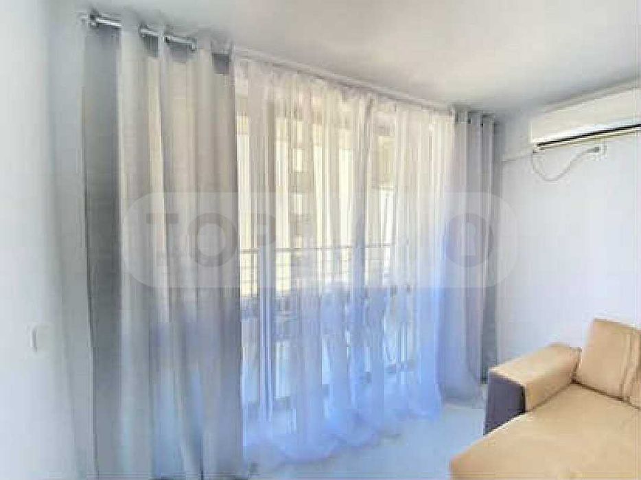 Дава се под наем Едностаен апартамент в Варна, Виница - 44 кв.м за 346.8 € - Снимка #6