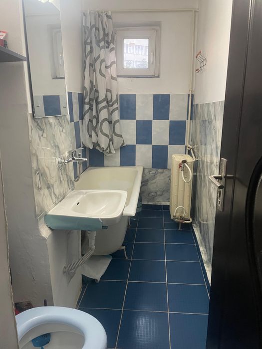 Ap de inchiriat În Bacau