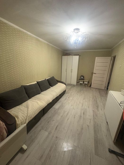 Продается квартира