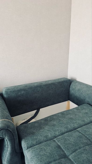 Диван раскладной