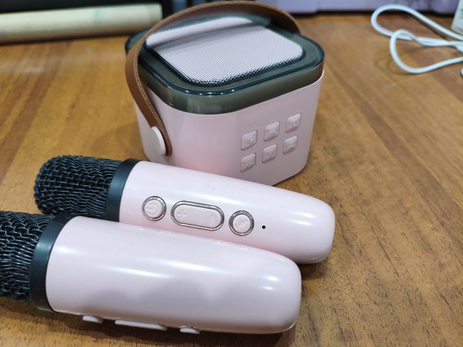 Колонка K12 продам