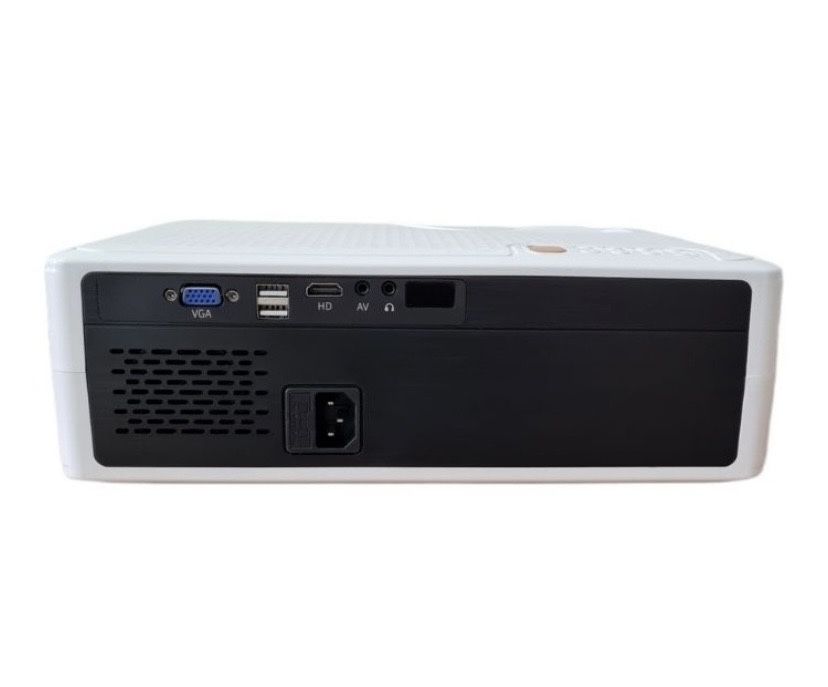 Проектор Everycom YG 625