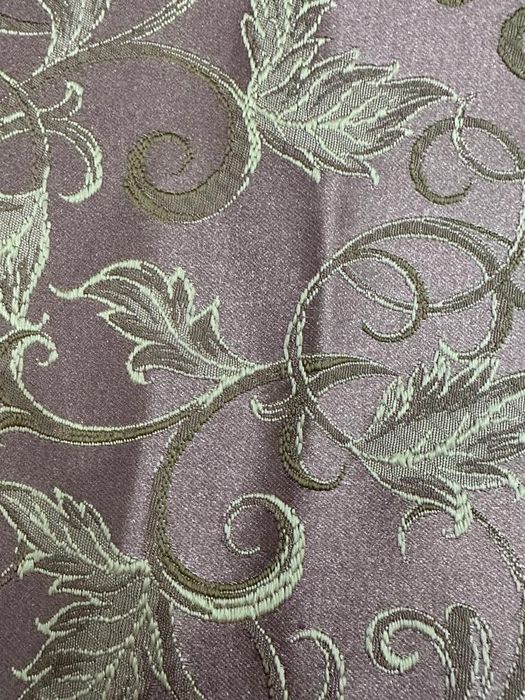 Комплект для спальни