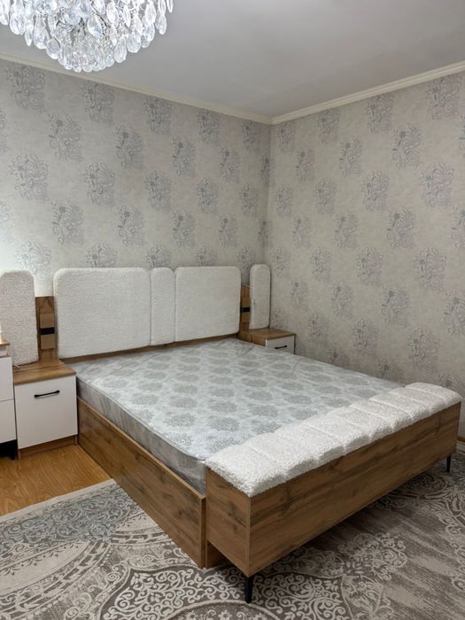 Спални гарнитура