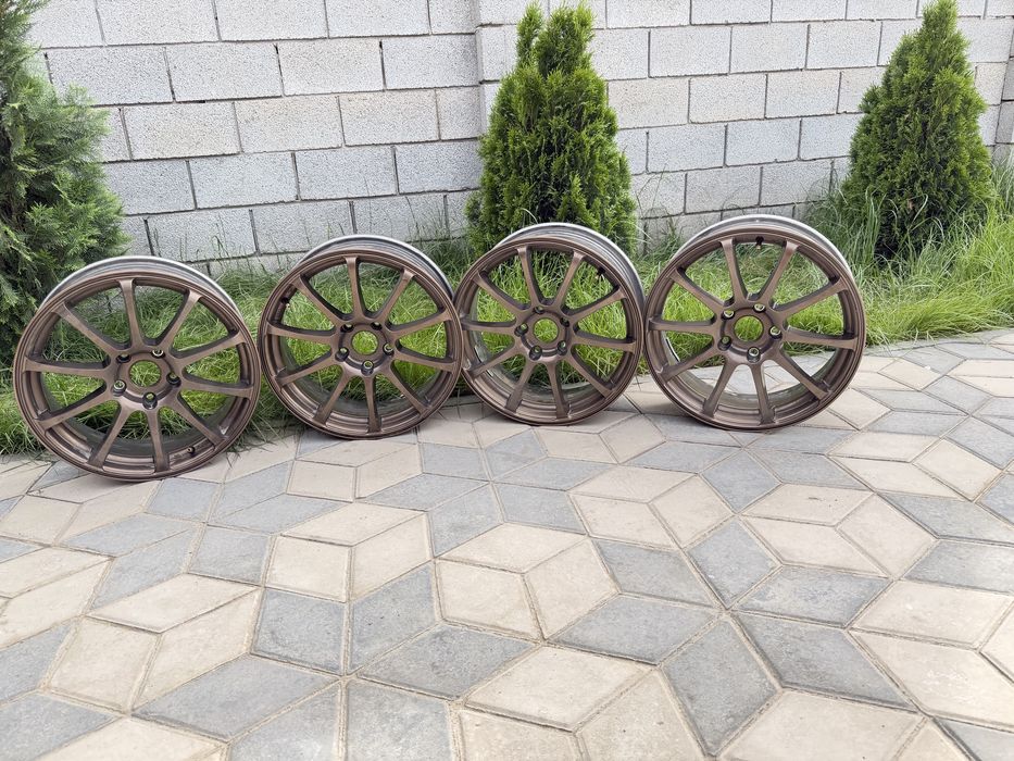 Продам диски в хорошем состояние