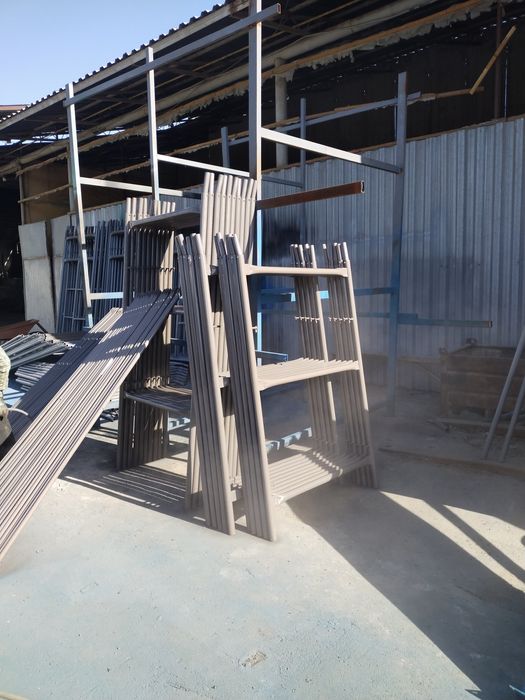 350.000 Лесалар сотилади