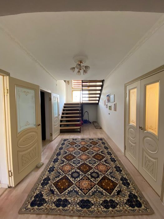 Аренда коттедж для гостей