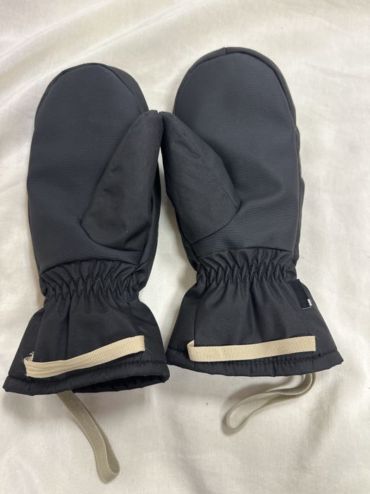 Ръкавици с един пръст “Wedze”