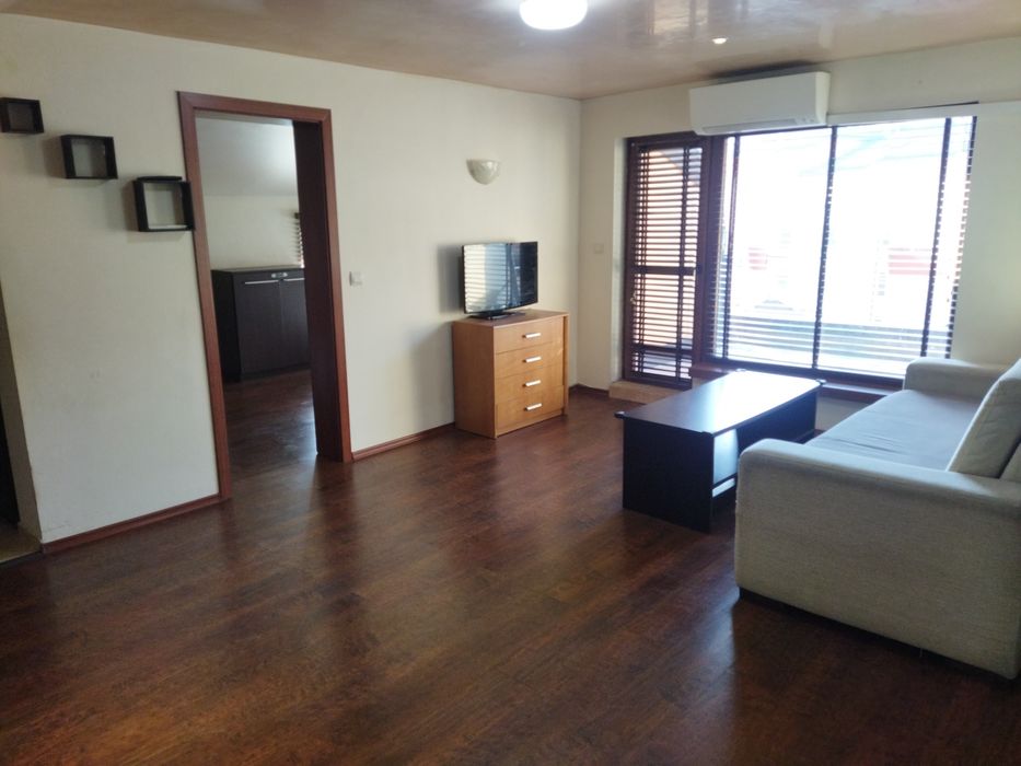 Продава се Тристаен апартамент в Смолян, Невястата - 97 кв.м за 897 €/кв.м - Снимка #1