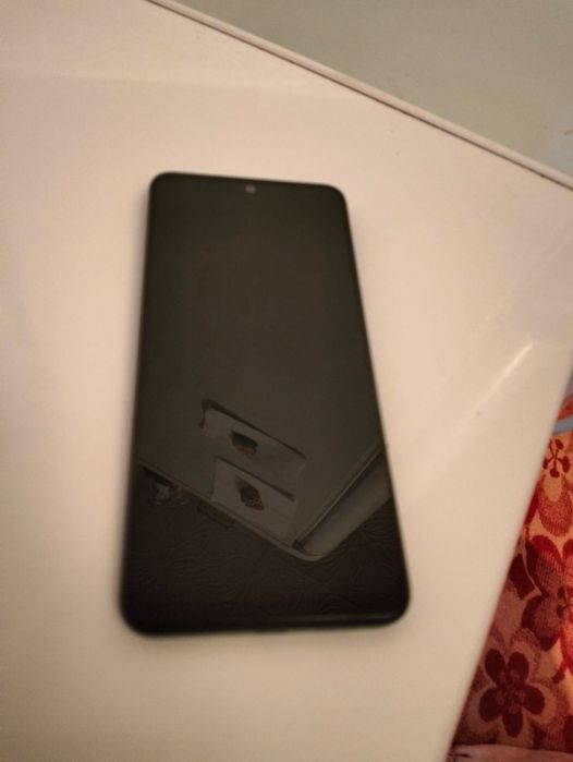 Редми нот 12 с документами