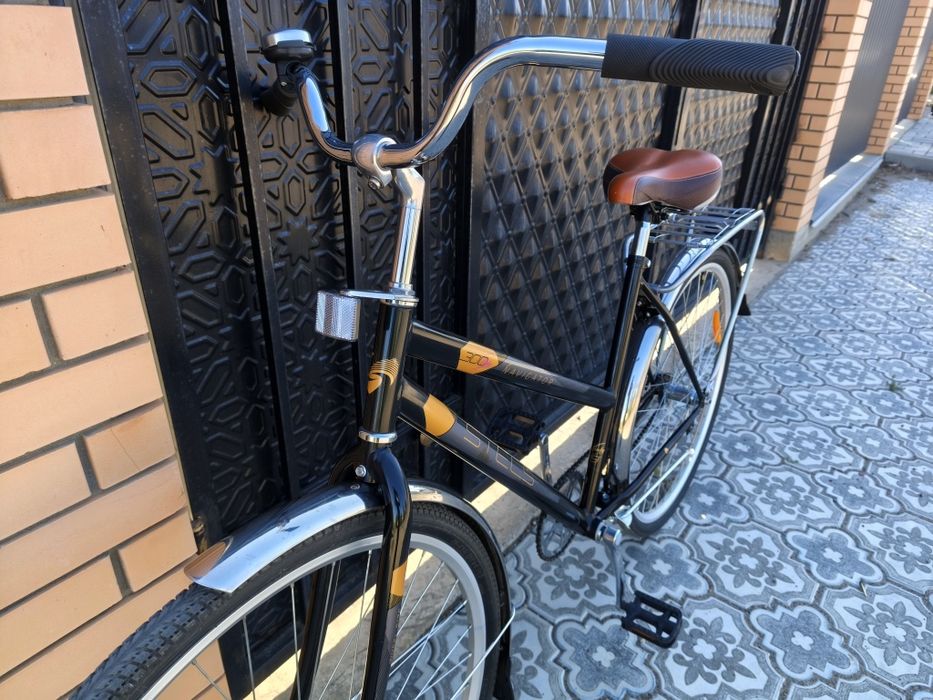 Продам Велосипед STELS Navigator 300 велик вело