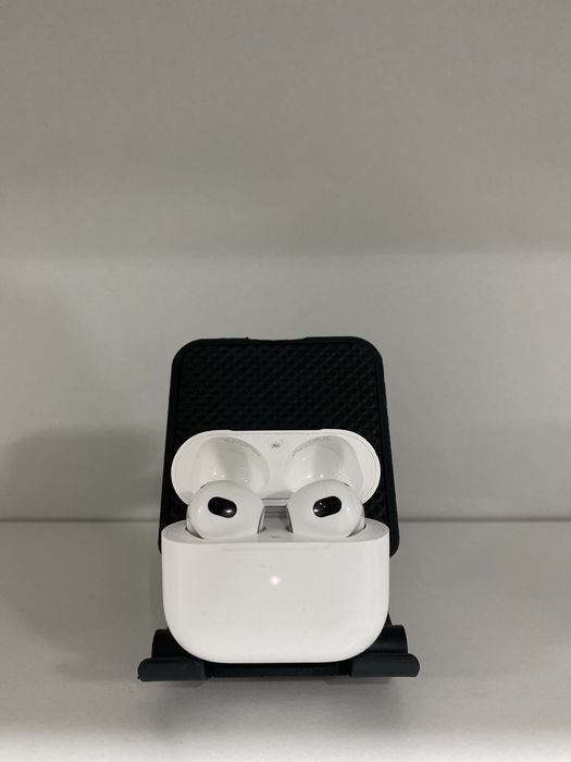 Наушники AirPods 3