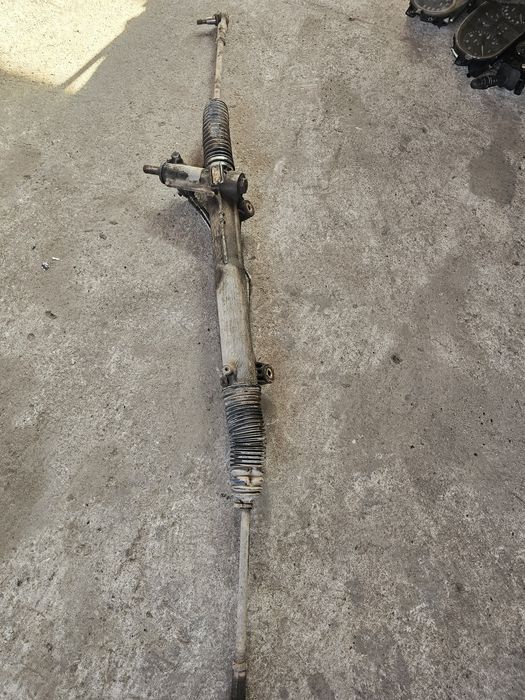 Caseta directie ford transit 2.0-2.4